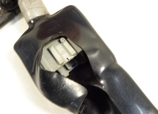 Lenkerschalter links Honda CB 500 F