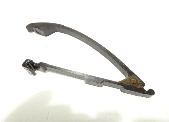 Camshaft Yamaha V max