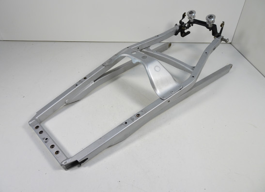 Achtersubframe BMW K 1200 S 