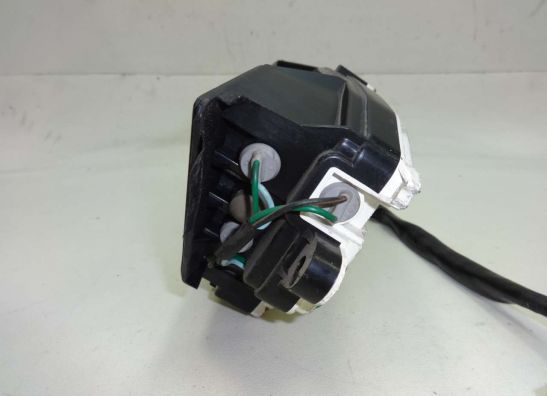 Tellerset Overig Onbekend Unknown