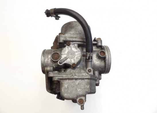 Vergaser-Set Honda CX 500