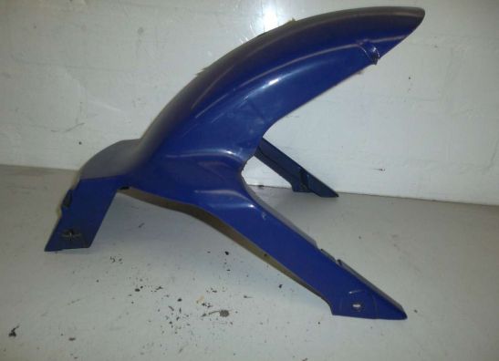 Achterspatbord Yamaha FZR 600