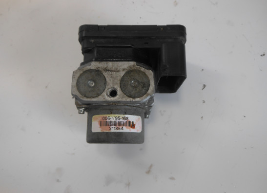 ABS pumpe druckmodulator Honda CBR 500 R