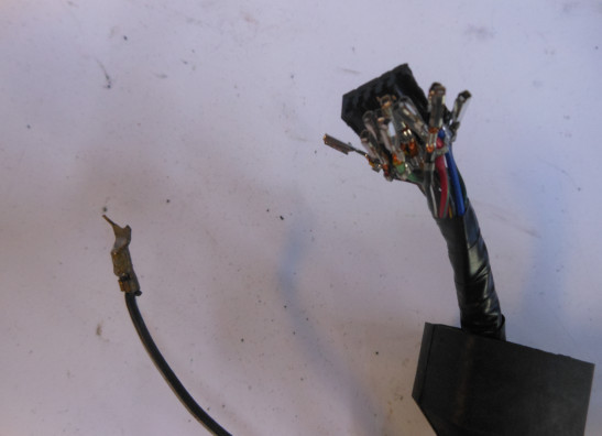 Kabelbaum vorne Yamaha YZF R1