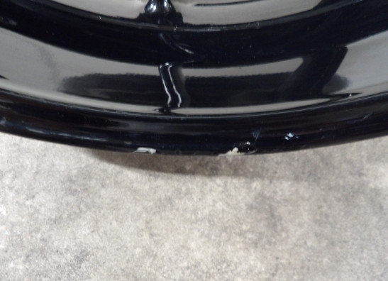 Achtervelg BMW S 1000 RR