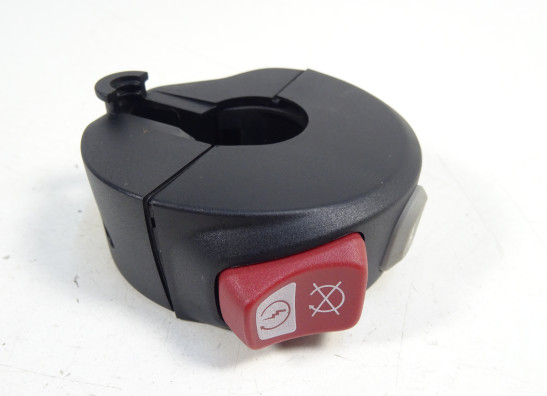 Stuurschakelaar rechts BMW R 1200 R