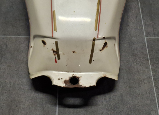 Tank Honda VF 700  750 S Sabre