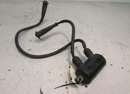 Zundspule Honda VF 700  750 S Sabre