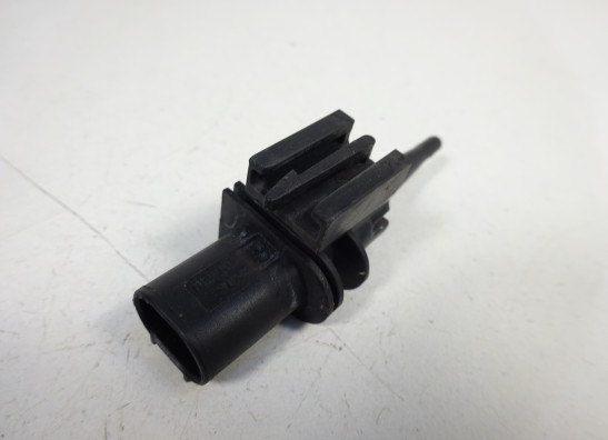 Sensor - overige elektronica BMW K 1200 S 