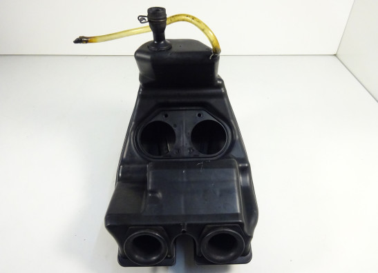 Luchtfilterhuis Kawasaki ER 6