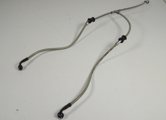 Remleiding voor Ducati Multistrada 1000 2003-2006
