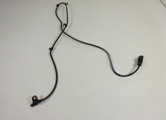 ABS sensor front BMW F 800 S - ST
