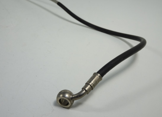 Clutch hose Ducati 749  999