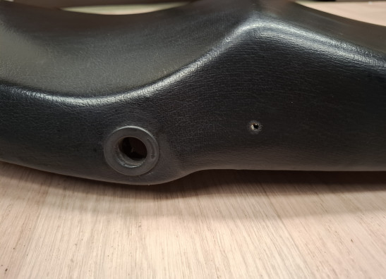 Zadel Yamaha FZR 1000