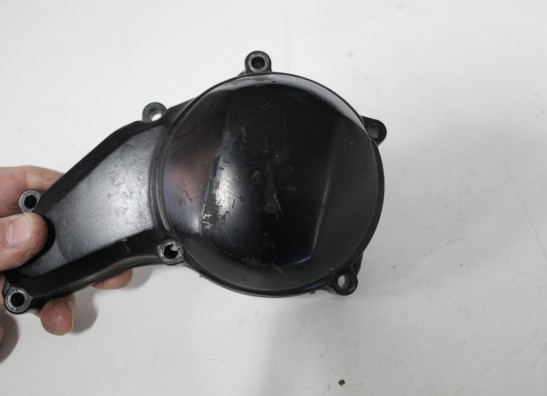 Motorblokdeksel Yamaha FAZER 600