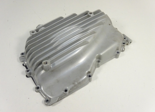 Oilpan BMW F 800 S - ST