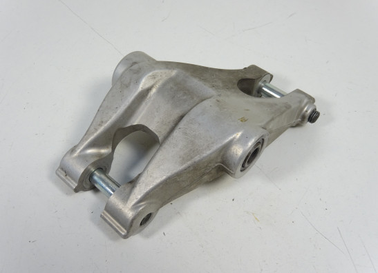 Link systeem achterveer Ducati 848