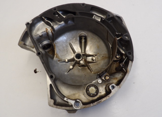 Kupplungsdeckel Yamaha XJ 600 Diversion