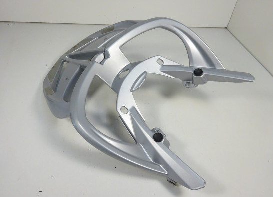 Bagagedrager BMW R 1200 ST