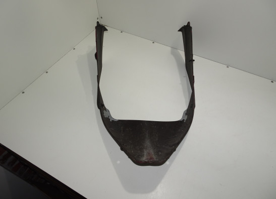 V bak voor Honda CBR 1100 XX