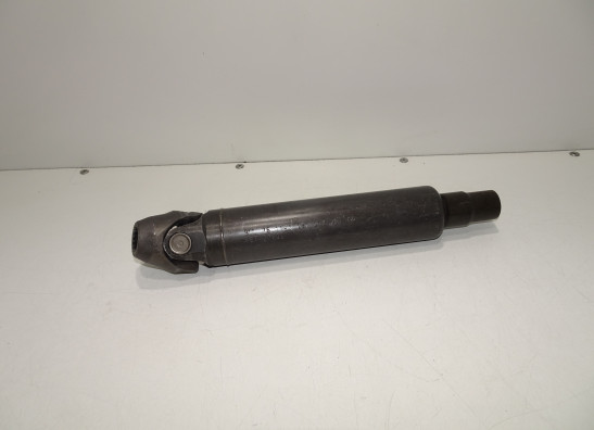 Cardan as BMW K 100 1986-1991