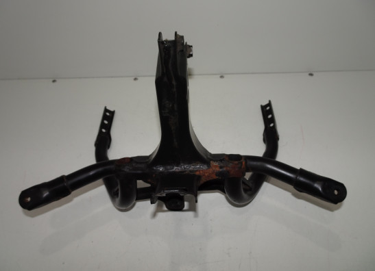 Upper cowl Stay Triumph Sprint RS