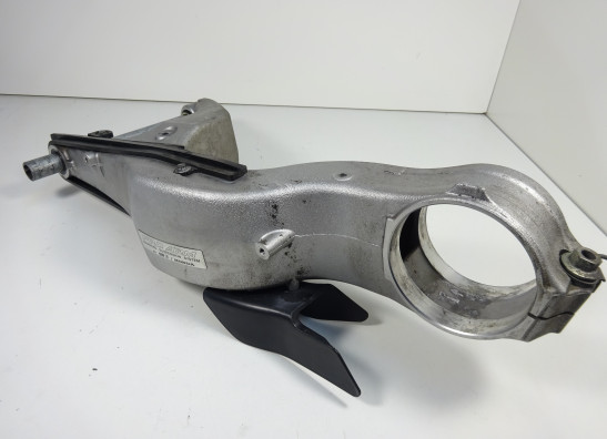 Swingarm Honda VFR 800 I