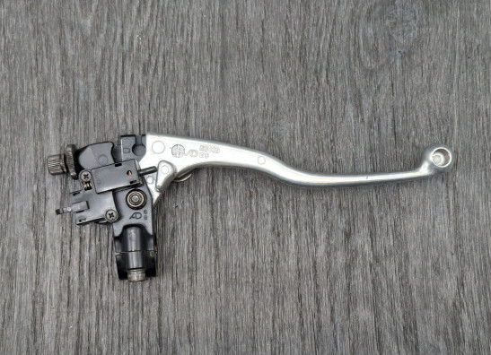 Clutch master cylinder Kawasaki ER 5