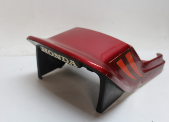 Achterkuipdeel Honda CB 750 F