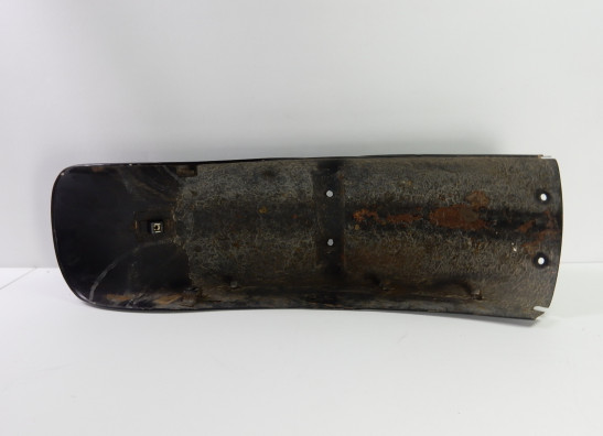 Achterspatbord Moto Guzzi Nevada 750