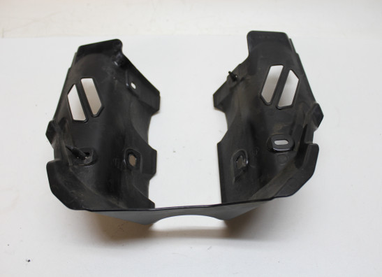 Binnenkuip Triumph Tiger 1200 Explorer XCA