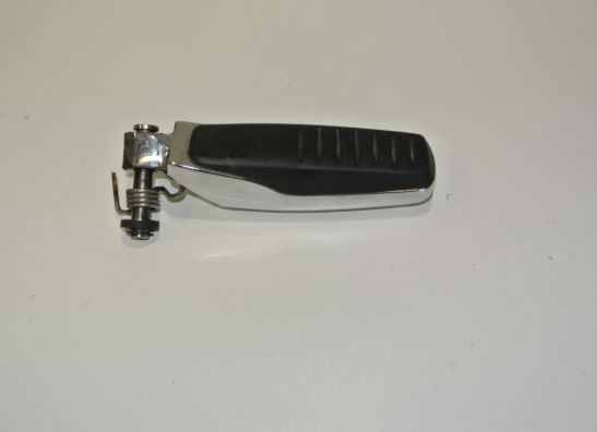 Voetsteun Rechts BMW R 1200 C