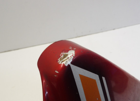 Linker zijkuip klein Yamaha XS 750