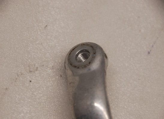 Schakelpedaal Harley Davidson VROD VRSC