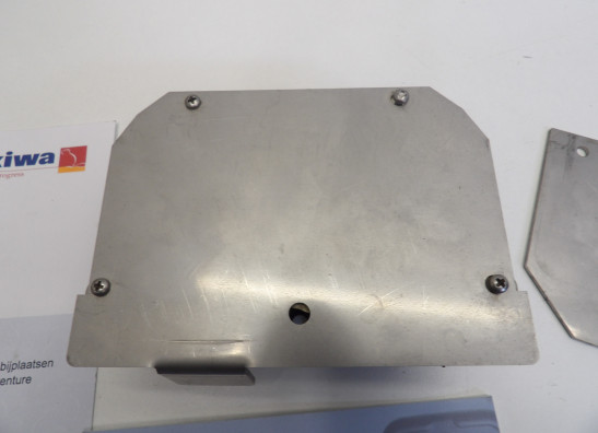 Sensor - Electronic part BMW R 1200 GS