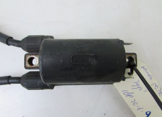 Bobine Honda CB 750 