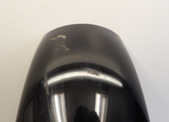 Hinterradabdeckung Honda VT 1100