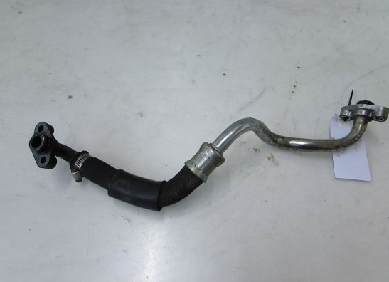 Motorblok diverse Yamaha TDM