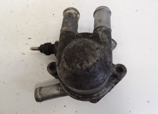 Thermostat cooler Honda TRANSALP
