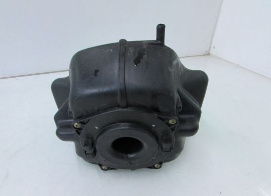 Luftfiltergehäuse Suzuki GSX F 750