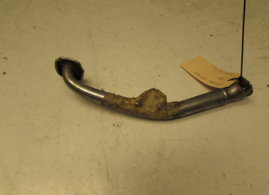 Bremspedal Honda Goldwing GL