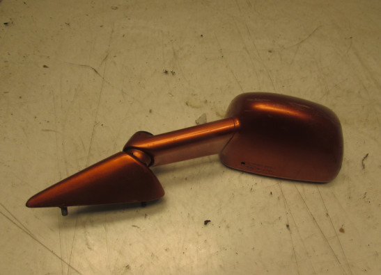 Spiegel links Kawasaki ZZR 1100