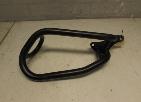 Engine Guard Suzuki DL 1050 V STROM