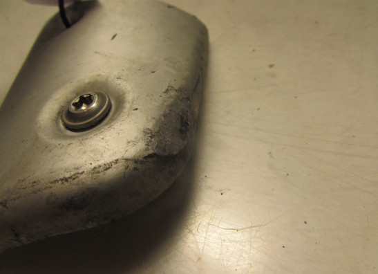 Sonstiges BMW F 650 GS