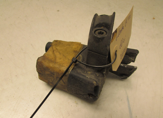 Clutch master cylinder Honda Goldwing GL