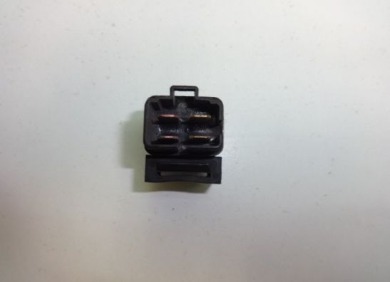 Relais unit Suzuki GSX R 750