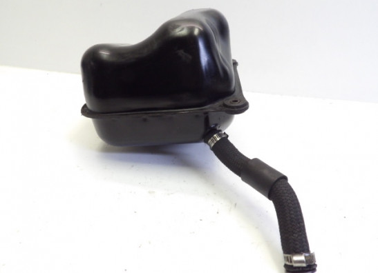 Olie reservoir Yamaha TDM