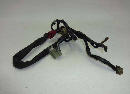 Kabelboom voor Honda PC 800