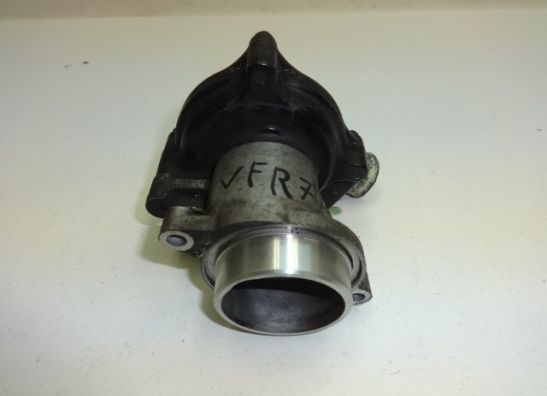 Waterpomp Honda VFR 750