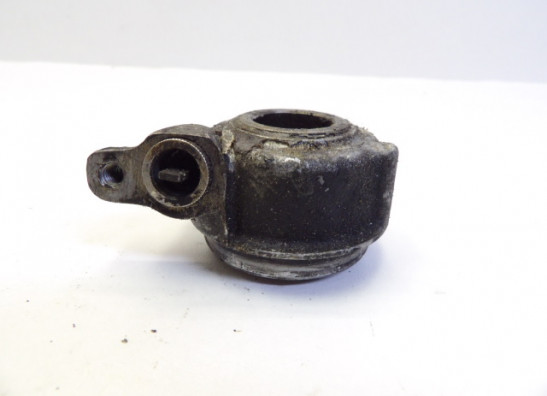 Tachogeber Honda CB 750 